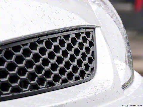 2010�� CROSS 1.5L �ھ���