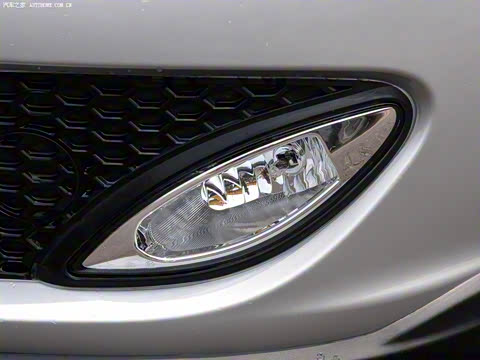 2010�� CROSS 1.5L �ھ���