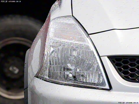 2010�� CROSS 1.5L �ھ���