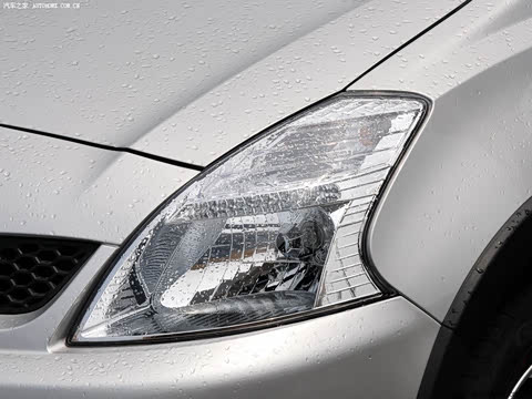 2010�� CROSS 1.5L �ھ���