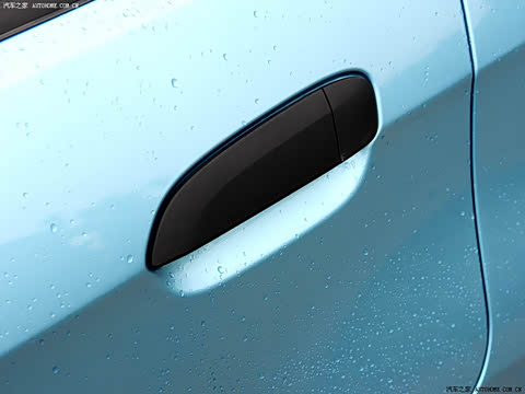 2010�� ���� 1.2L AMT�����