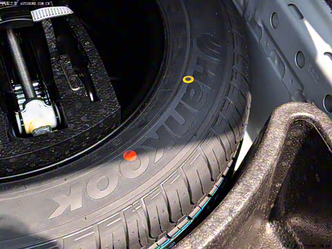 2011�� 1.4T �Զ�������