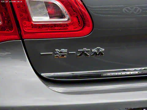 2011�� 1.4T �Զ�������