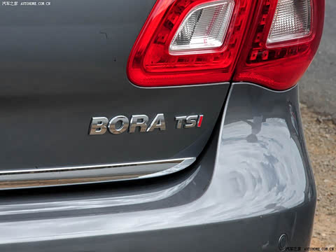 2011�� 1.4T �Զ�������