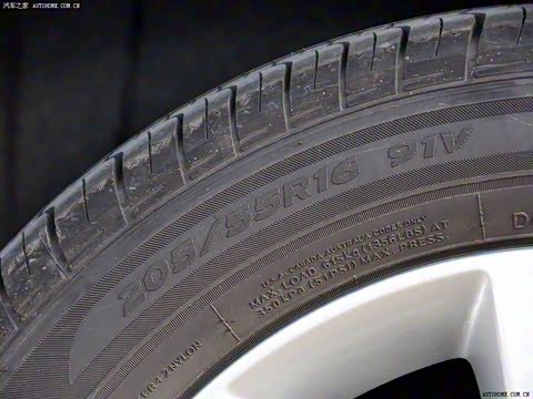 2011�� 1.4T �Զ�������