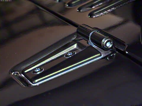 2010�� 3.8L Sahara ���Ű�