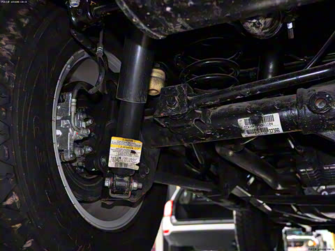 2010�� 3.8L Sahara ���Ű�