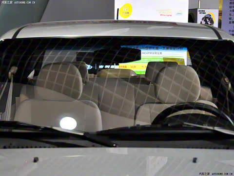 2010�� 1.3L �ֶ������