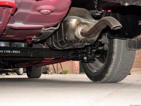 2010�� ���� 1.5L �ֶ��˶���