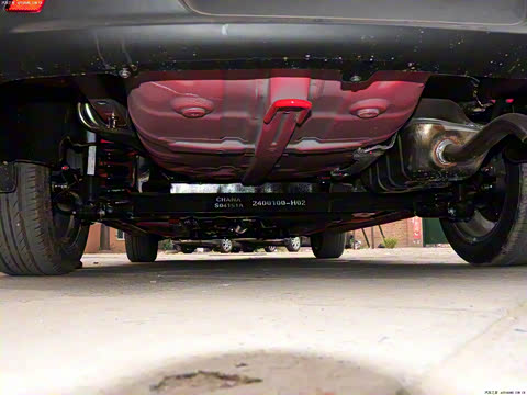 2010�� ���� 1.5L �ֶ��˶���