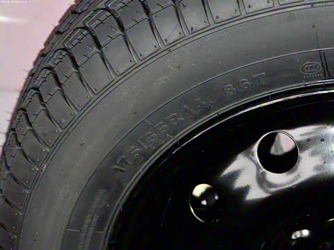 2010�� ���� 1.5L �ֶ��˶���