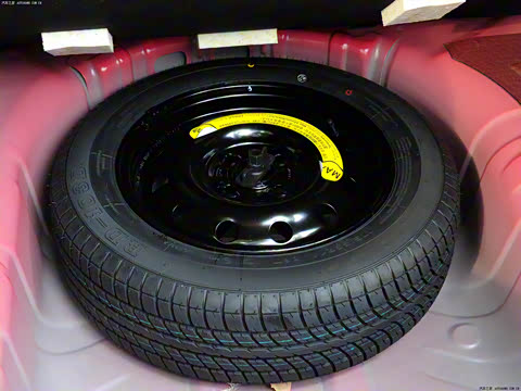 2010�� ���� 1.5L �ֶ��˶���