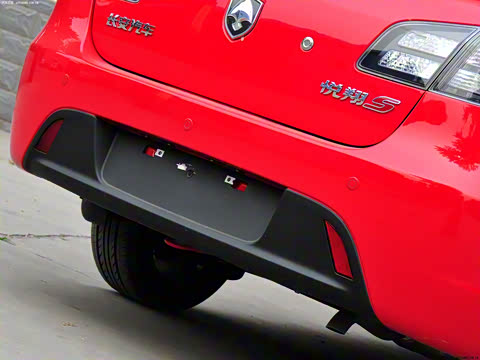 2010�� ���� 1.5L �ֶ��˶���