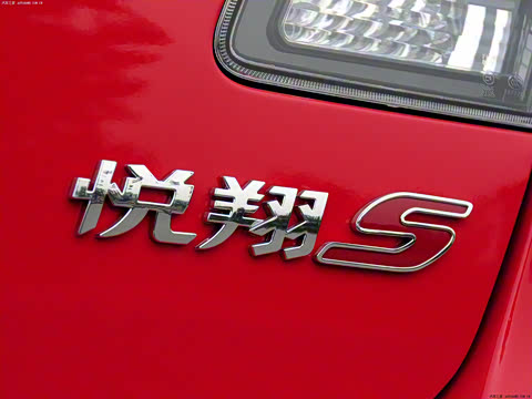 2010�� ���� 1.5L �ֶ��˶���