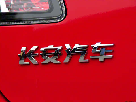 2010�� ���� 1.5L �ֶ��˶���