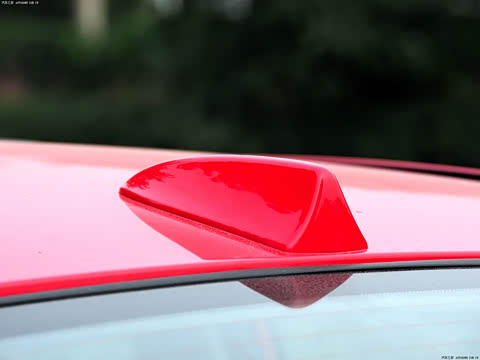 2010�� ���� 1.5L �ֶ��˶���