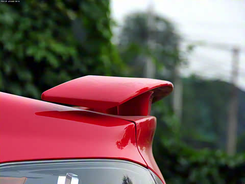 2010�� ���� 1.5L �ֶ��˶���