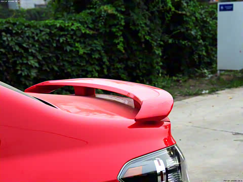 2010�� ���� 1.5L �ֶ��˶���