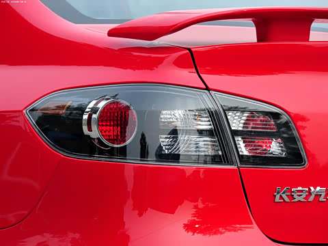 2010�� ���� 1.5L �ֶ��˶���