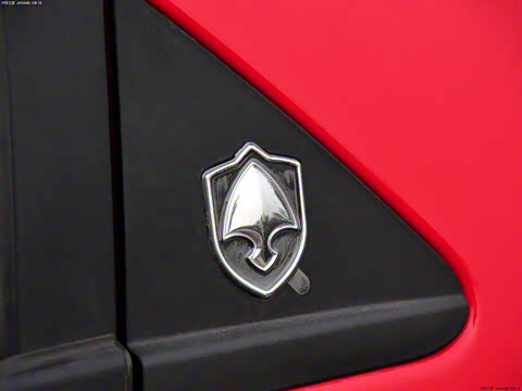 2010�� ���� 1.5L �ֶ��˶���