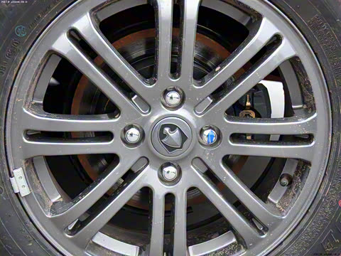 2010�� ���� 1.5L �ֶ��˶���