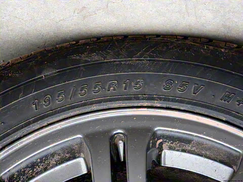 2010�� ���� 1.5L �ֶ��˶���