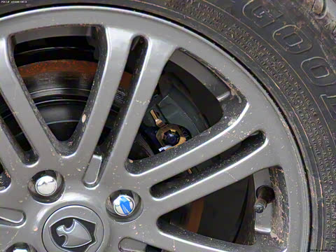 2010�� ���� 1.5L �ֶ��˶���