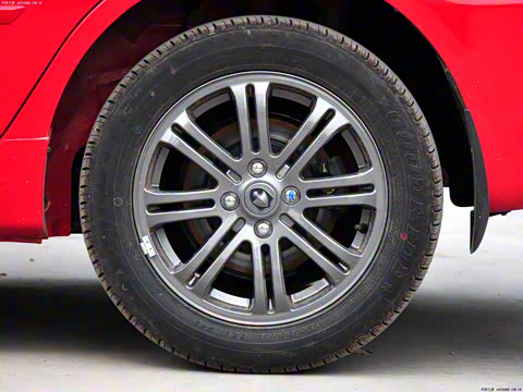 2010�� ���� 1.5L �ֶ��˶���