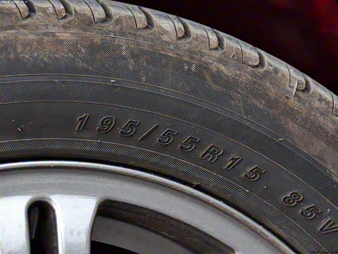 2010�� ���� 1.5L �ֶ��˶���