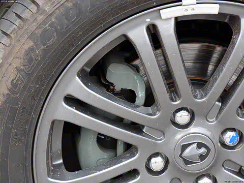 2010�� ���� 1.5L �ֶ��˶���