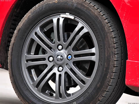 2010�� ���� 1.5L �ֶ��˶���