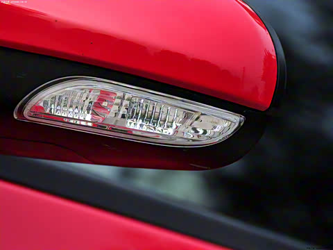 2010�� ���� 1.5L �ֶ��˶���