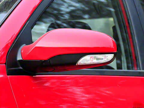 2010�� ���� 1.5L �ֶ��˶���