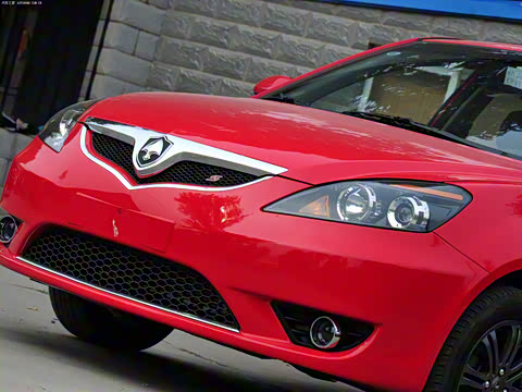 2010�� ���� 1.5L �ֶ��˶���