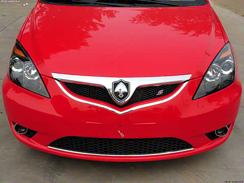 2010�� ���� 1.5L �ֶ��˶���