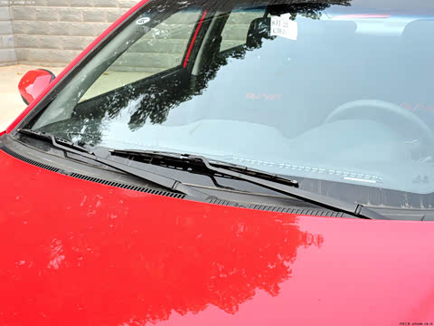 2010�� ���� 1.5L �ֶ��˶���