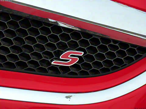 2010�� ���� 1.5L �ֶ��˶���