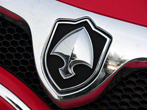 2010�� ���� 1.5L �ֶ��˶���