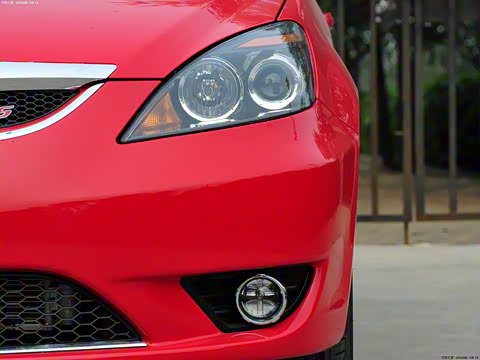 2010�� ���� 1.5L �ֶ��˶���