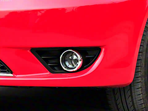 2010�� ���� 1.5L �ֶ��˶���