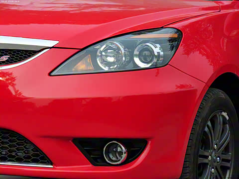 2010�� ���� 1.5L �ֶ��˶���