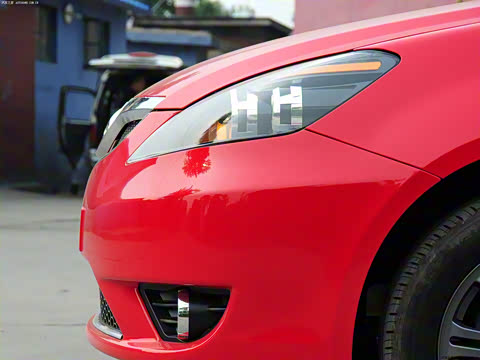 2010�� ���� 1.5L �ֶ��˶���