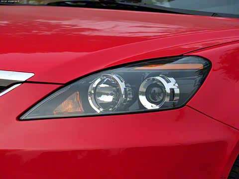 2010�� ���� 1.5L �ֶ��˶���