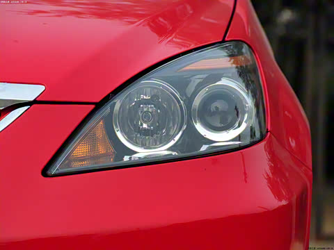 2010�� ���� 1.5L �ֶ��˶���