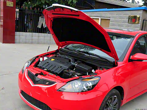 2010�� ���� 1.5L �ֶ��˶���