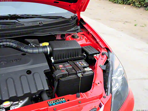 2010�� ���� 1.5L �ֶ��˶���