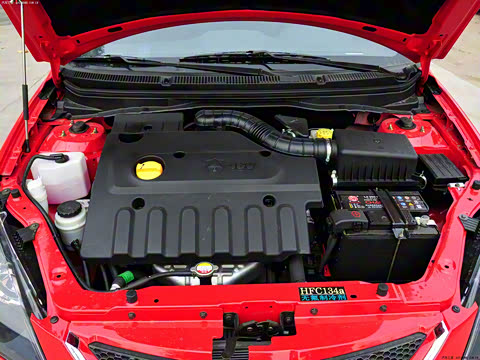 2010�� ���� 1.5L �ֶ��˶���