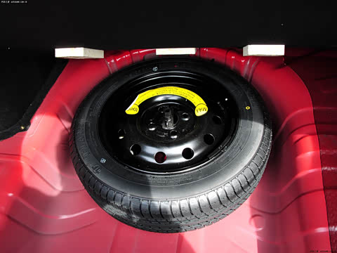 2010�� ���� 1.5L �ֶ��˶���