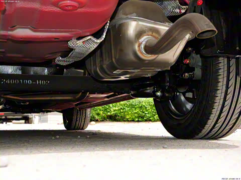 2010�� ���� 1.5L �ֶ��˶���