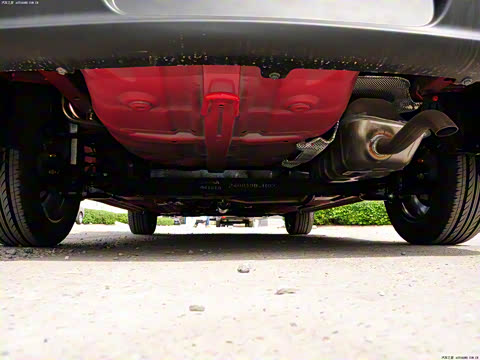 2010�� ���� 1.5L �ֶ��˶���